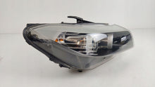 Laden Sie das Bild in den Galerie-Viewer, Frontscheinwerfer BMW Z4 E89 Links Scheinwerfer Headlight SCH9610867217wx
