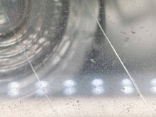 Load image into Gallery viewer, Frontscheinwerfer VW Touran 1T1941752A Rechts Scheinwerfer Headlight SCH8112811337uv