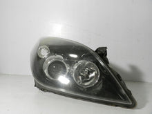 Laden Sie das Bild in den Galerie-Viewer, Frontscheinwerfer Opel Vectra A C Gts Rechts Scheinwerfer Headlight