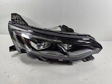 Laden Sie das Bild in den Galerie-Viewer, Frontscheinwerfer Renault Talisman 260606722R 260100184R Ein Satz Headlight SCH7609426304cs
