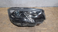 Load image into Gallery viewer, Frontscheinwerfer Peugeot Rifter 9816827180 LED Rechts Scheinwerfer Headlight SCH4602743478ua