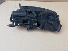 Laden Sie das Bild in den Galerie-Viewer, Frontscheinwerfer Audi A6 C7 4G0941006H Xenon Rechts Scheinwerfer Headlight SCH2984372803wc