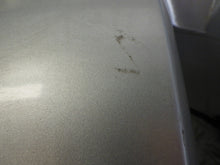 Laden Sie das Bild in den Galerie-Viewer, 4x Alufelge 18 Zoll 8.0&quot; 5x112 60ET Glanz Silber A1644010302 Mercedes-Benz W164