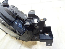 Load image into Gallery viewer, Frontscheinwerfer Mazda 6 GRF5-51030 Rechts Scheinwerfer Headlight SCH5480872078hf