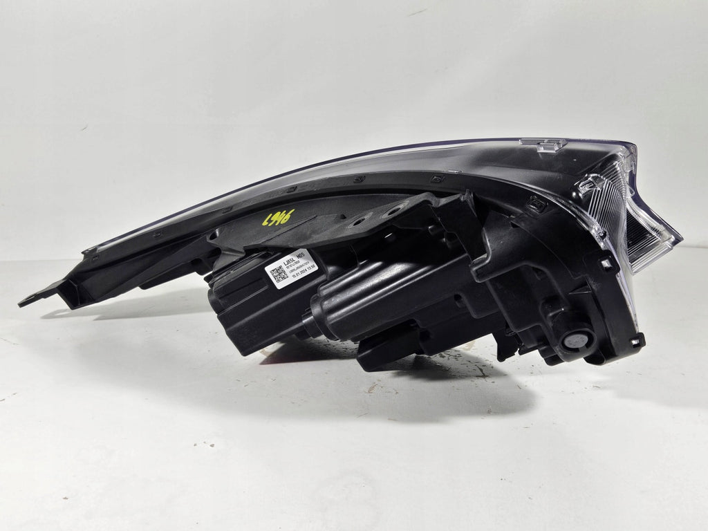 Frontscheinwerfer Kia Xceed 92101-J7850 LED Links Scheinwerfer Headlight SCH2417134437dt