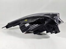 Load image into Gallery viewer, Frontscheinwerfer Kia Xceed 92101-J7850 LED Links Scheinwerfer Headlight SCH2417134437dt