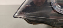 Load image into Gallery viewer, Frontscheinwerfer BMW 5 E60 E61 7177739-08 Xenon Links Scheinwerfer Headlight SCH9988284923qa
