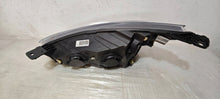 Load image into Gallery viewer, Frontscheinwerfer Ford Focus MX7B13E014CD LED Rechts Scheinwerfer Headlight SCH5532946943tc