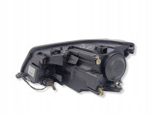 Laden Sie das Bild in den Galerie-Viewer, Frontscheinwerfer VW Caddy 1EL01055112 Rechts Scheinwerfer Headlight SCH9311573054hz
