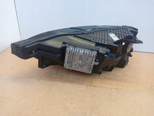 Load image into Gallery viewer, Frontscheinwerfer Volvo Xc60 32404706 Full LED Rechts Scheinwerfer Headlight SCH6769298670yz