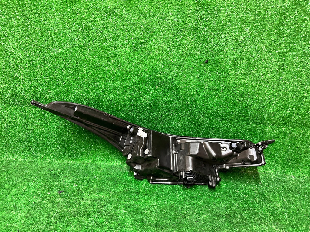 Frontscheinwerfer Toyota Chr C-Hr 81150-F4170-00 LED Links Headlight SCH1204957768bo