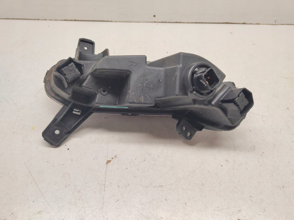 Frontscheinwerfer Hyundai I30 92208G4210 Rechts Scheinwerfer Headlight SCH8417216849ny