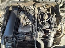 Load image into Gallery viewer, Motor Mercedes-Benz W211 646951 2.2 CDI Diesel Engine Unkomplett MOT9361335433yz