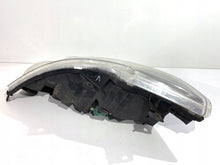 Laden Sie das Bild in den Galerie-Viewer, Frontscheinwerfer Renault Master III LORK-730-108152 260600049R Links Headlight SCH1386729187fg