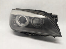 Load image into Gallery viewer, Frontscheinwerfer BMW 7 F01 F02 7182150 Xenon Rechts Scheinwerfer Headlight SCH2930063379kz