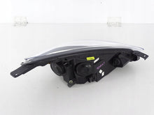 Load image into Gallery viewer, Frontscheinwerfer Ford Fiesta I H1BB-13W030 16471KOD 85122000 Links Headlight SCH9099036026qd