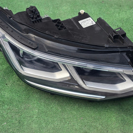 Frontscheinwerfer VW Tiguan 5NB941082C Rechts Scheinwerfer Headlight SCH8105445878dp