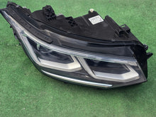 Laden Sie das Bild in den Galerie-Viewer, Frontscheinwerfer VW Tiguan 5NB941082C Rechts Scheinwerfer Headlight SCH8105445878dp