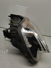Laden Sie das Bild in den Galerie-Viewer, Frontscheinwerfer Citroën C3 I 9681873980 Links Scheinwerfer Headlight SCH5548052183rc