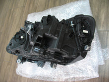 Laden Sie das Bild in den Galerie-Viewer, Frontscheinwerfer BMW 2 F45 F46 8738642-03 Full LED Rechts Headlight SCH4498228109yl