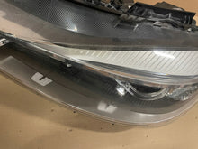 Laden Sie das Bild in den Galerie-Viewer, Frontscheinwerfer BMW 3 F34 7285683 Links Scheinwerfer Headlight SCH3942675783py