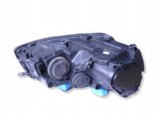 Laden Sie das Bild in den Galerie-Viewer, Frontscheinwerfer VW Golf 5K1941005P Links Scheinwerfer Headlight SCH1594228057ex