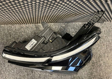 Laden Sie das Bild in den Galerie-Viewer, Frontscheinwerfer Citroën C4 III Ein Satz Scheinwerfer Headlight SCH8293344258ar
