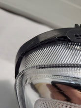 Load image into Gallery viewer, Frontscheinwerfer Volvo Xc60 I 31420258 Xenon Rechts Scheinwerfer Headlight SCH6041311677ds