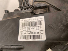 Laden Sie das Bild in den Galerie-Viewer, Frontscheinwerfer BMW 2 F45 5A32E06-01 LED Rechts Scheinwerfer Headlight SCH2655442940io