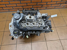 Laden Sie das Bild in den Galerie-Viewer, Motor Peugeot 2008 II 10XVBA HN05 1.2 Benzin Engine Unkomplett MOT3503153799en