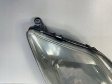 Laden Sie das Bild in den Galerie-Viewer, Frontscheinwerfer Toyota Prius DBW5772 Rechts Scheinwerfer Headlight SCH4983285535fi