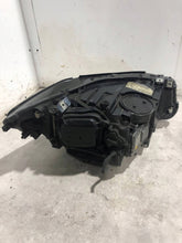 Load image into Gallery viewer, Frontscheinwerfer BMW 5 F11 F10 7317131-11 Links Scheinwerfer Headlight SCH4398200791ik