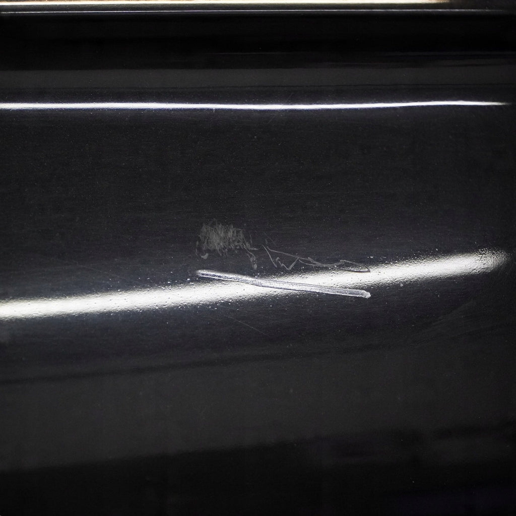 Tür Mercedes-Benz Cls A2197300205-OB2 A2197300205A2197300205 Hinten Rechts Door