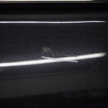 Load image into Gallery viewer, Tür Mercedes-Benz Cls A2197300205-OB2 A2197300205A2197300205 Hinten Rechts Door