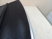 Laden Sie das Bild in den Galerie-Viewer, Frontscheinwerfer VW Id.4 11B941006B Rechts Scheinwerfer Headlight SCH6302530480rz