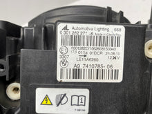 Load image into Gallery viewer, Frontscheinwerfer BMW 4 F36 F32 F33 7410785-06 Xenon Links Headlight SCH6493437835nf