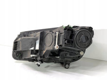 Laden Sie das Bild in den Galerie-Viewer, Frontscheinwerfer Mercedes-Benz Gle A1678260600 LED Rechts Headlight SCH1635180625rc