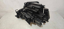 Laden Sie das Bild in den Galerie-Viewer, Frontscheinwerfer Skoda Kodiaq 57H941035 LED Links Scheinwerfer Headlight SCH1579391966xg