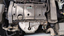 Laden Sie das Bild in den Galerie-Viewer, Motor Citroën Peugeot Berlingo 10FX7L 1.6 90PS 66kW 210TKm Benzin Komplett MOT4334738502xq