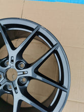 Load image into Gallery viewer, 1x Alufelge 18 Zoll 8.0" 5x112 54ET 8092353 BMW 1 F40 Rim Wheel FEL2465876289sf