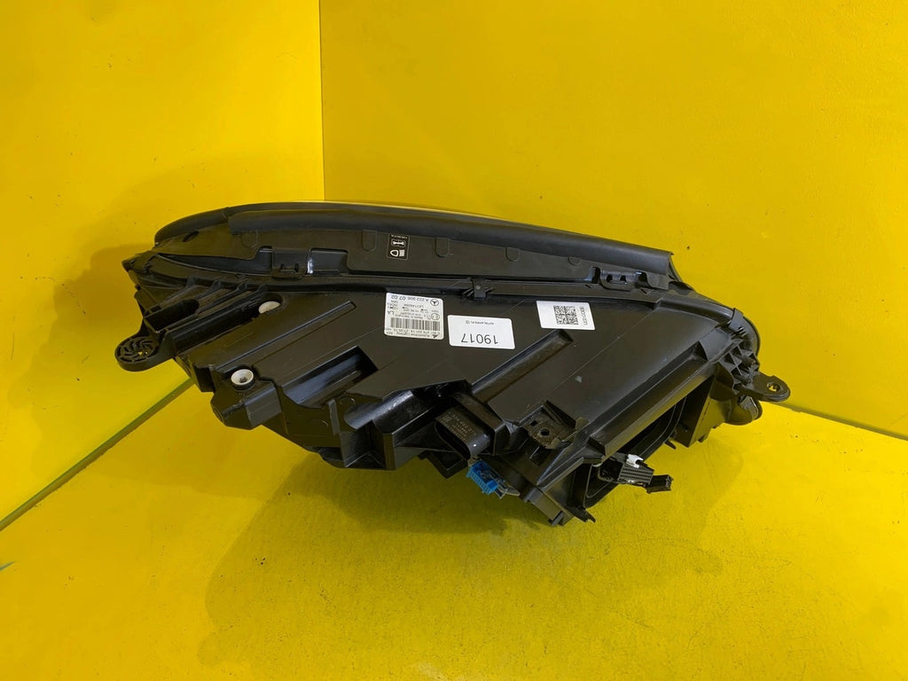 Frontscheinwerfer Mercedes-Benz W222 A2229060702 LED Links Headlight SCH6075518804fi