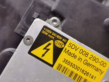 Load image into Gallery viewer, Frontscheinwerfer Mercedes-Benz W164 A0038205126 5DV00829000 Links Headlight