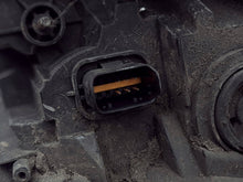 Load image into Gallery viewer, Frontscheinwerfer Opel Vivaro 93867955 1LE01156504 Rechts Scheinwerfer Headlight SCH2196824605oz