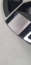 Load image into Gallery viewer, 1x Alufelge 19 Zoll 52910-HF400 Hyundai Kona Rim Wheel FEL9182800415jd