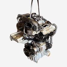 Laden Sie das Bild in den Galerie-Viewer, Motor VW T-Roc DKR 1.0 TSI 85kW Benzin Engine Komplett MOT9489188147sd