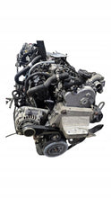 Load image into Gallery viewer, Motor Opel Meriva A13DTE 1.3 CDTI 95PS 70kW 2011 Diesel Engine Komplett MOT9923818447um