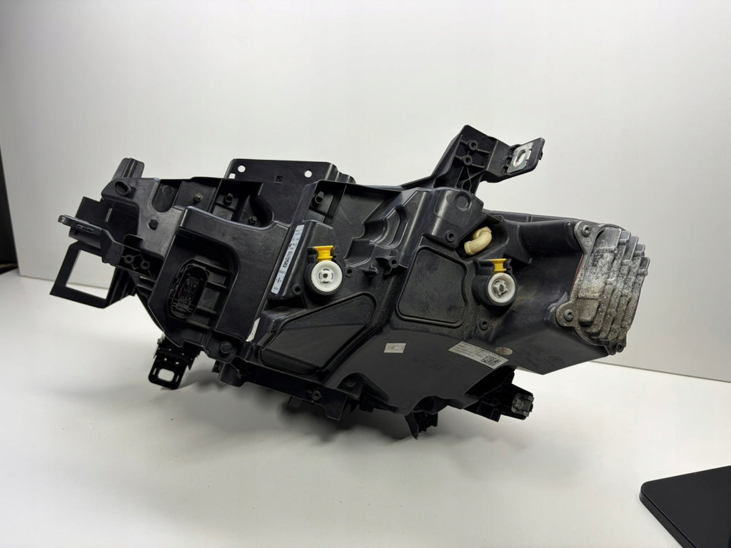 Frontscheinwerfer VW Id.3 10B941036A Rechts Scheinwerfer Headlight SCH2457347161rg
