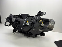 Laden Sie das Bild in den Galerie-Viewer, Frontscheinwerfer VW Id.3 10B941036A Rechts Scheinwerfer Headlight SCH2457347161rg