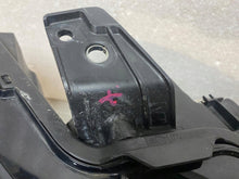 Load image into Gallery viewer, Frontscheinwerfer Mazda VI GRF5-51030 LED Rechts Scheinwerfer Headlight SCH6752316365aq