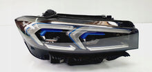 Laden Sie das Bild in den Galerie-Viewer, Frontscheinwerfer BMW 3 G21 G20 94508029450802 Full LED Rechts Headlight SCH1760108371ah